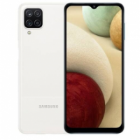 Thay Thế Sửa Samsung Galaxy A15 Mất Rung, Liệt Rung Lấy Liền Tại HCM